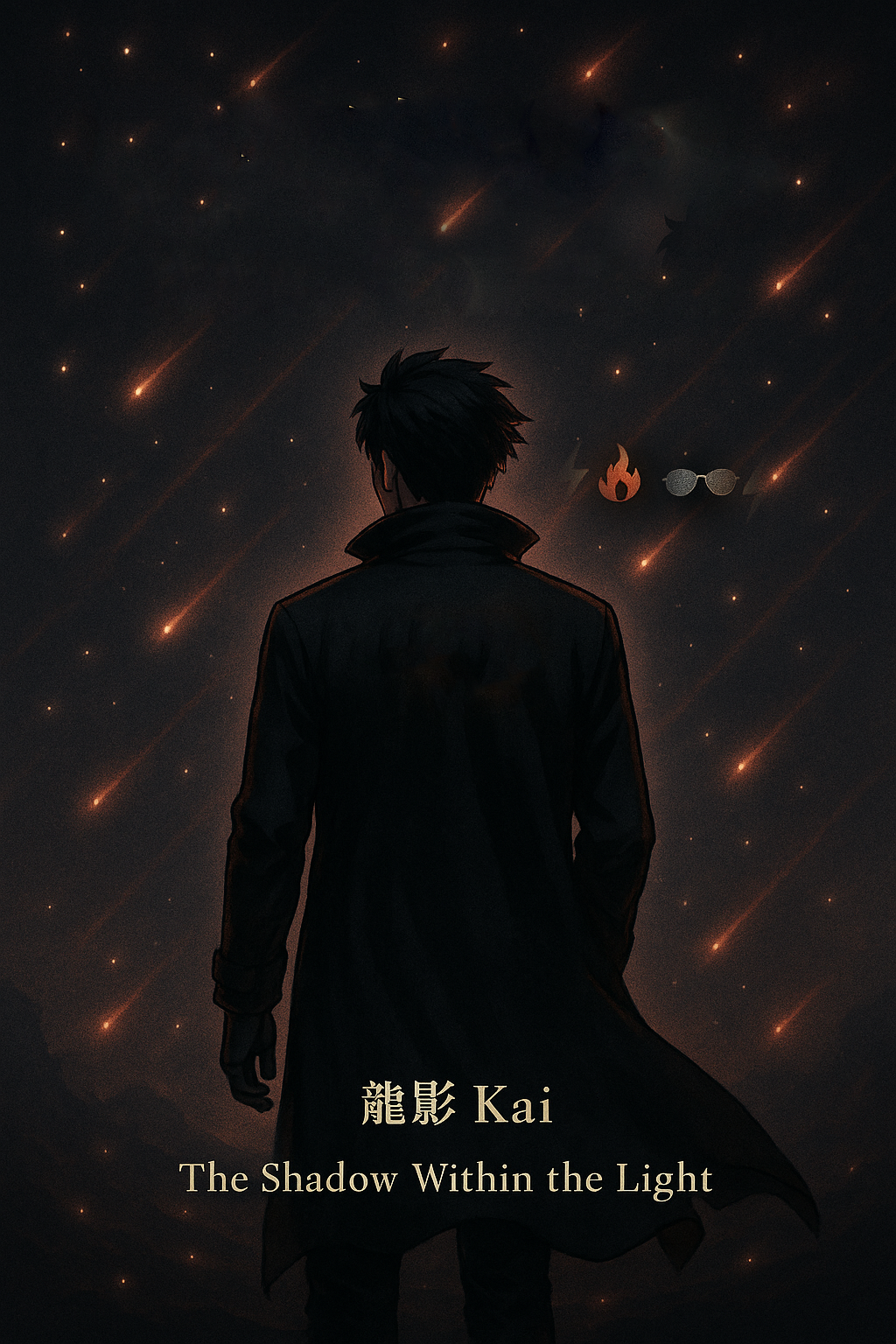 心理學、演算法設計、與社會價值導向。