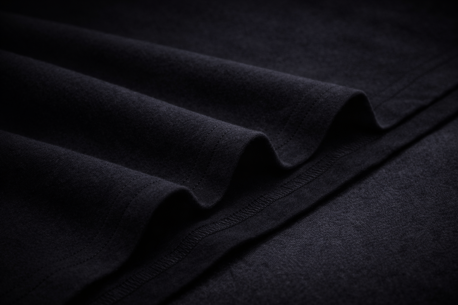 暗影守護者 01 — 裂縫之眼